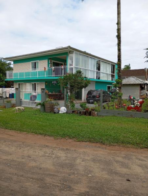 Paraíso dos Accácio